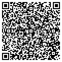 QR code with Rdu Comp contacts