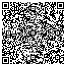 QR code with James R Blakesley contacts