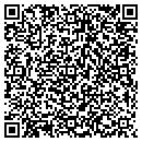QR code with Lisa Barron DVM contacts