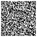 QR code with Mountain View Cafe contacts