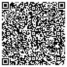 QR code with South Salt Lake Utility Pymnts contacts