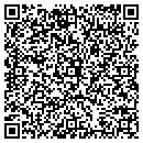 QR code with Walker Oil Co contacts