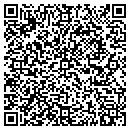 QR code with Alpine House Inc contacts