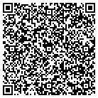 QR code with Holladay Brown Funeral Home contacts