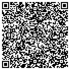 QR code with Criterium-Bernhisel Engineers contacts