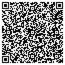 QR code with Basement Studios contacts