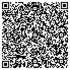 QR code with Contractor's Heating & Cooling contacts