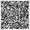 QR code with Solution Stream contacts