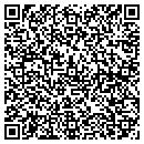 QR code with Management Network contacts