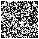 QR code with Yowell Hearing Center contacts