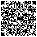 QR code with Wernli Construction contacts