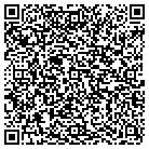 QR code with Maxwell Building Design contacts