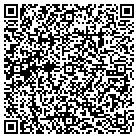 QR code with Hard Money Funding Inc contacts