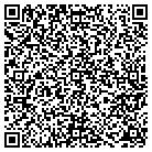 QR code with Crystal Dairy Distributing contacts