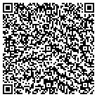QR code with Sutton & Sons Glass contacts