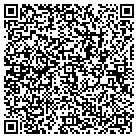 QR code with Joseph F Cowley Jr CPA contacts