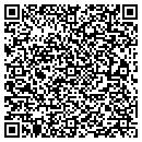 QR code with Sonic Drive-In contacts