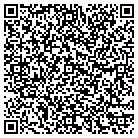 QR code with Chuck Denter Construction contacts