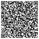QR code with Chuck Denter Construction contacts