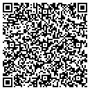 QR code with Hondasaver Tuning contacts