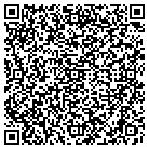 QR code with Jan Wilson Gallery contacts