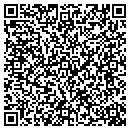 QR code with Lombardo & Gilles contacts