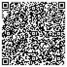 QR code with Frontier Finance Southern Utah contacts