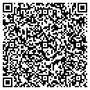 QR code with Lecg LLC contacts