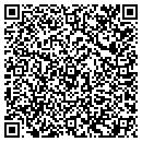 QR code with RWM-Utah contacts