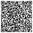 QR code with Texas Red's Catering contacts
