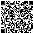 QR code with Taco Time contacts