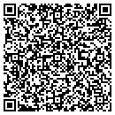 QR code with CIPC Cabinets contacts