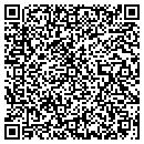 QR code with New York Life contacts