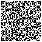 QR code with Achiever Learning Center contacts