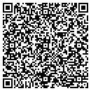 QR code with Ingrian Systems contacts
