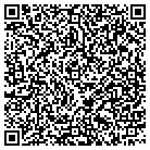 QR code with James & Co Bus Advisors & Cpas contacts