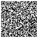 QR code with Thomas Nelson contacts