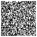 QR code with Dennis Ford Concrete contacts