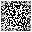 QR code with Adam Transportation contacts