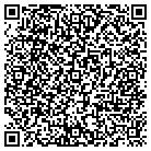 QR code with Walker Lane Reception Center contacts