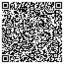 QR code with Slash-C Rodeo Co contacts