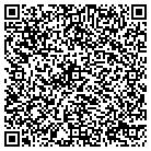 QR code with Jazz Foundation Festivals contacts