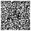 QR code with Tool Pouch Store contacts