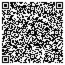 QR code with Altius Realty contacts