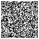 QR code with Hundegutama contacts