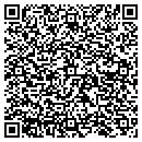 QR code with Elegant Tailoring contacts