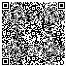QR code with Advanced Restoration LLC contacts