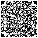 QR code with Tug's One Stop contacts
