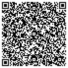 QR code with Peerless Port Of Entry contacts