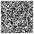 QR code with Allen Distribution Service contacts